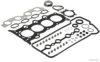 TOYOT 0411221061 Gasket Set, cylinder head